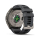 Garmin fenix 9 Pro 51mm inReach Graphite / Black - 1585656 - zdjęcie 4